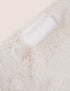 Supersoft Faux Fur Hot Water Bottle